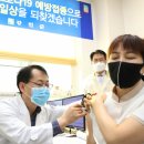 강진효요양병원 이미지