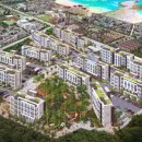 해양스크린골프연습장 이미지