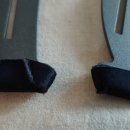 리가세탁 이미지