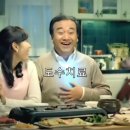 청춘의원 네이버블로그