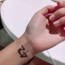 추승호 | 170825 평촌 롯데백화점 해피투게더 콘서트 경홍단 시아준수 김준수 공연 후기