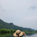 약돌배테마관광마을 이미지