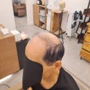 탐나다 헤어 & 가발