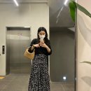 EL(이엘)16.52 이미지