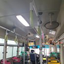 산본전통시장 이미지