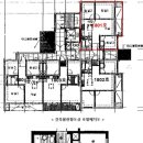 옥빛마을15단지아파트 네이버블로그