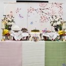 그남자의밥상 이미지