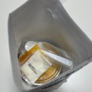 파리바게뜨 사가정센트럴아이파크점 | [사가정] 파리바게트 애플망고빙수 :: 내돈내산 빙수 추천