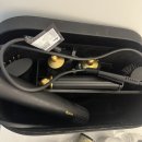 UR(경주시)-[동해안로]-하-13 | 경주감포펜션:) 바다뷰 독채!! 라베풀빌라 태교여행/ 1주년여행후기 (내돈내산)