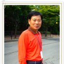 목림인테리어 Daum카페
