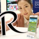 위즈디자인솔루션 이미지