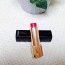 벨벳 | 샤넬 립스틱 루쥬 알뤼르 벨벳 사용 후기 인기 색상 추천 쿨톤 웜톤