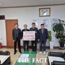 석문면행정복지센터 이미지