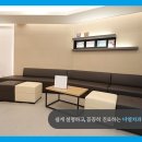 디엘치과의원 네이버블로그
