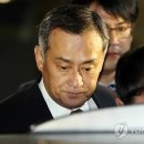 ㈜제일씨앤씨 이미지