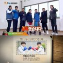 조선가구만물상
