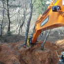 일광농장 이미지