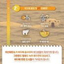 한우리교육사 이미지