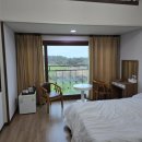 프롬에이치티리조트제주성산