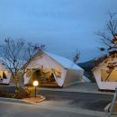 무주수목원캠핑장&글램핑 | 강화 캠핑장 아로니움 글램핑 후기, 석모도 농장 체험