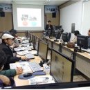 칠곡군농업기술센터 이미지