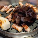 마시조은푸드 다이닝코드