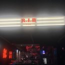 아이비(I.B.) | 용인 수지 피자 맛집 R.I.B 후기