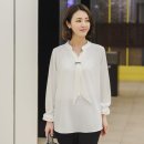 J2322 이미지