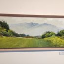 노바운더리 이미지