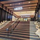 입큰푸드 | 주간일기 - 1월 4주