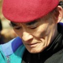 금정산주유소 | ﻿금정산 둘레길 3- 2011년 2월 19일