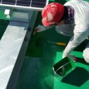 옥계면사무소 이미지