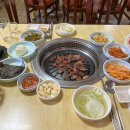 황우마을 이미지