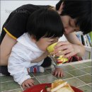 커피아마토르 이미지