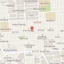 굽네치킨 광주봉선점 이미지