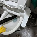 번개세탁소 | 하수구 막힘 뚫는 법부터 비용까지, 번개배관케어 선택 전 필수 체크리스트