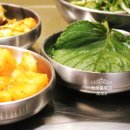 칠거 사거리 1 이미지