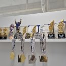 글로리 짐 이미지