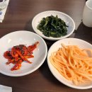 정동길 맛집, 얼큰한 소곱창전골 '한성식당'
