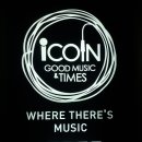 덤 노래연습장 이미지