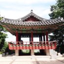 양천고성지 이미지