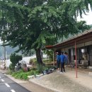 형산리 마을회관 이미지