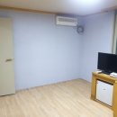 파파야모텔 이미지