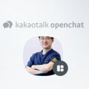 닥터프라임치과의원 이미지