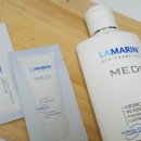 라메드 스킨케어 이미지