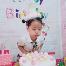 9월22일 송하윤생일파티 이미지