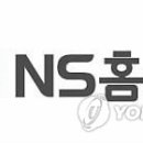 주주쇼핑 이미지