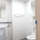 삼양해수사우나 이미지