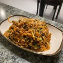 아구좋아해물좋아 이미지