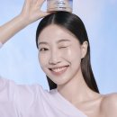 한불스킨케어 이미지